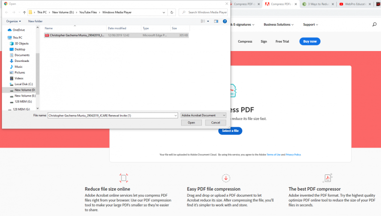 pdf shrink free pdf shrink free