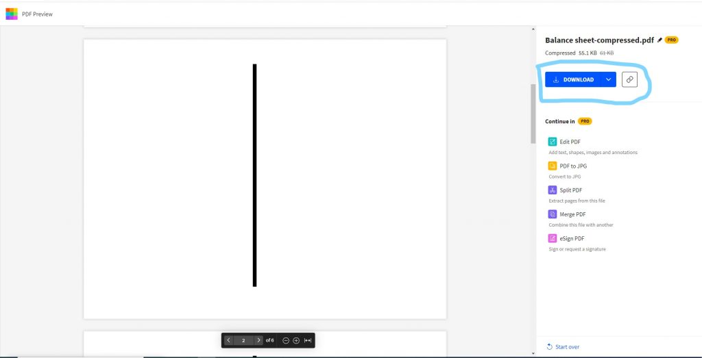 pdf shrink free pdf shrink free