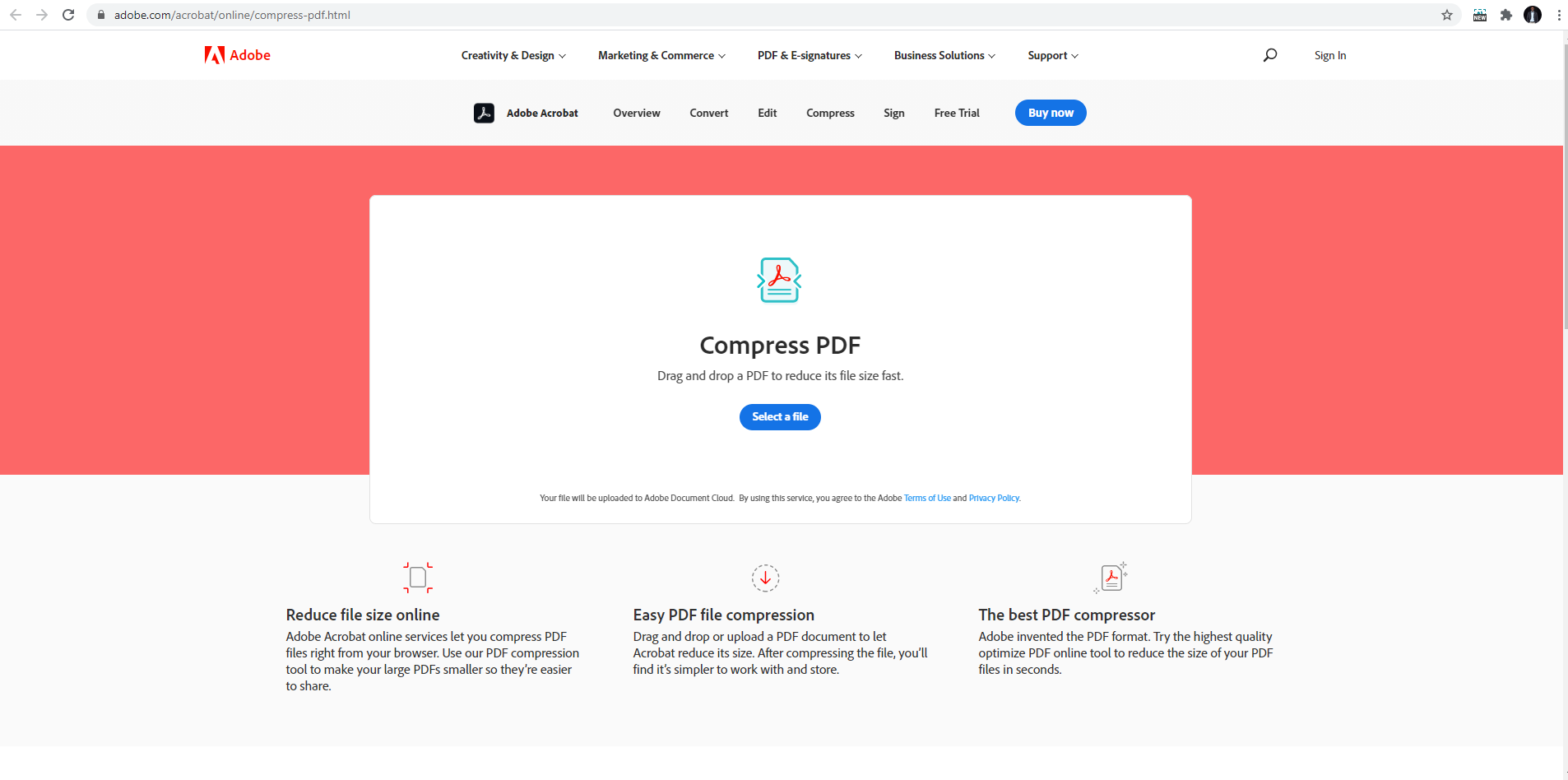 pdf shrink freeware pdf shrink freeware