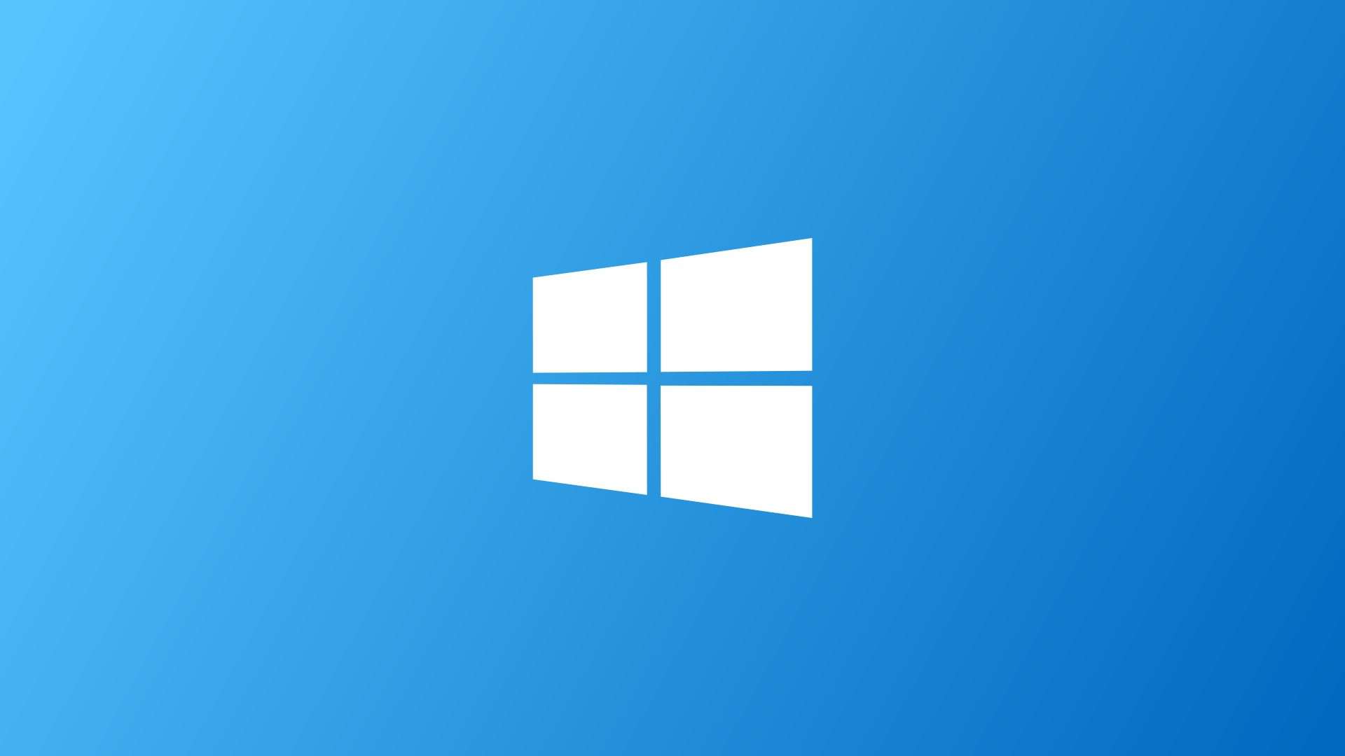 How To Start Windows 10 In Safe Mode