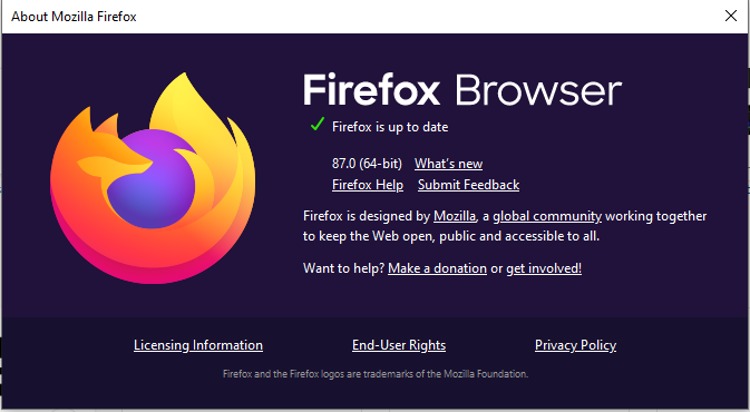 import-bookmarks-to-firefox-from-chrome