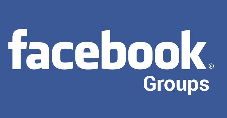 What Is a Facebook Group? What Is a Facebook Group?