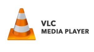 How To Convert MP4 To MP3 Using VLC Media Player