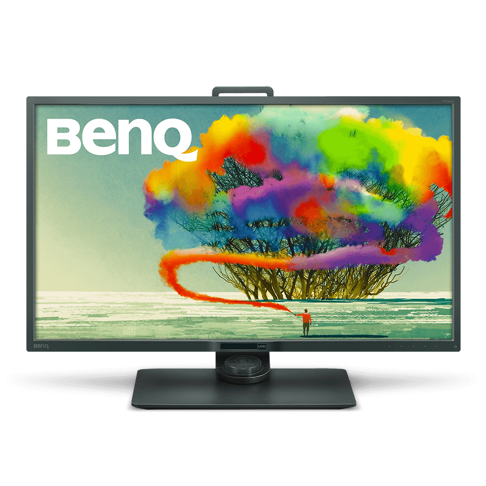 best high resolution monitors