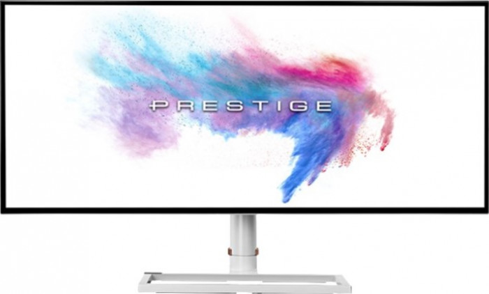 best high resolution monitors