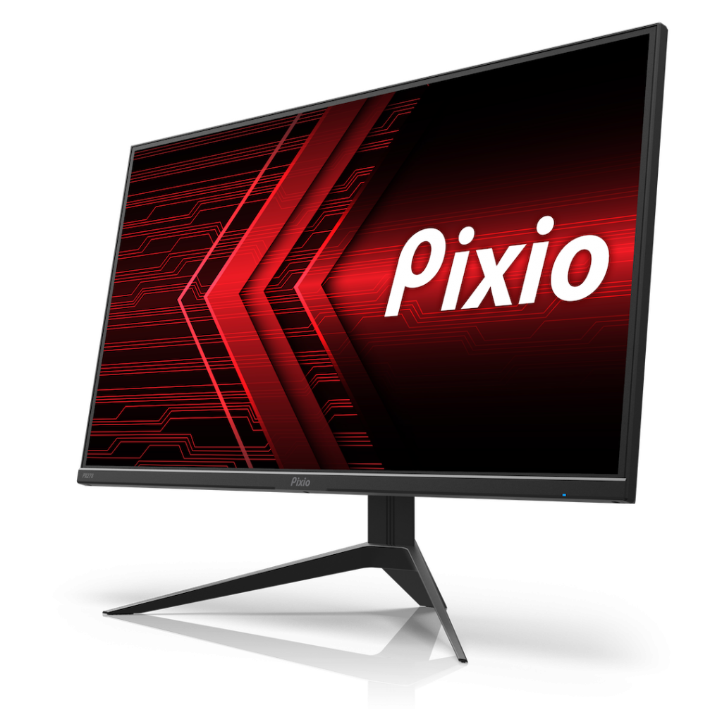 best high resolution monitors