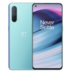 Oneplus-Nord-CE-5G
