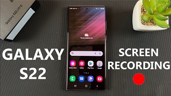 How To Hide Apps On Samsung Galaxy A13 5G How To Hide Apps On Samsung Galaxy A13 5G