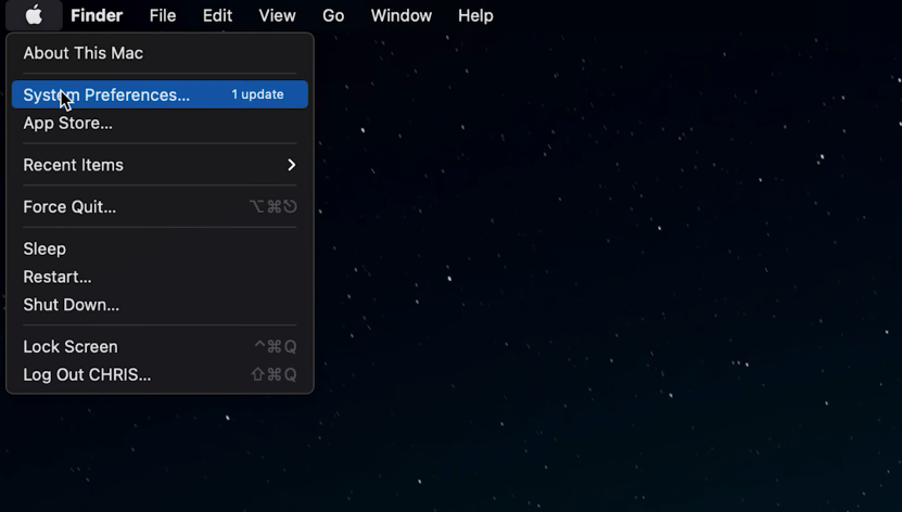 How To Change Default Browser on Mac