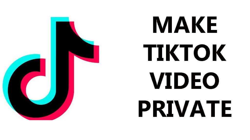 How To Use TikTok