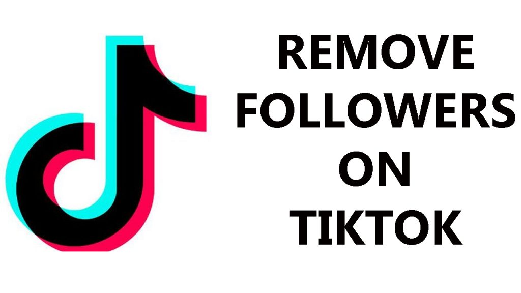 How To Use TikTok