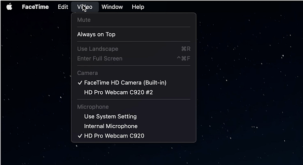 How to Install a Logitech Webcam: Windows & Mac Setup Guide