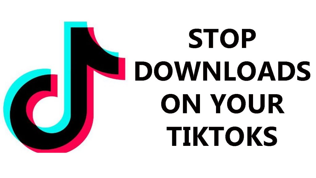 How To Use TikTok