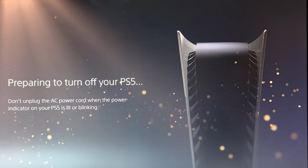 How to Hard Reset Your PS5
