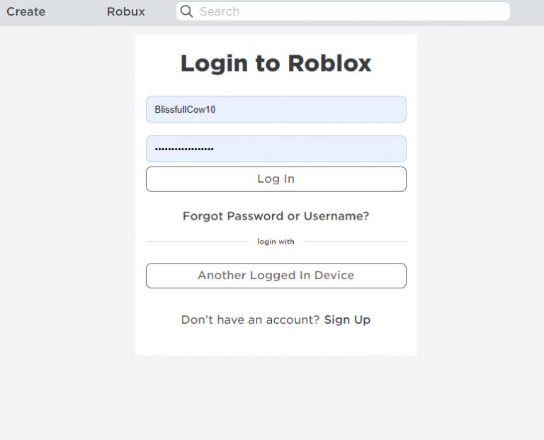 Восстановить аккаунт роблокс без почты и телефона. Емайл для РОБЛОКС. Как создать электронную почту в РОБЛОКСЕ.