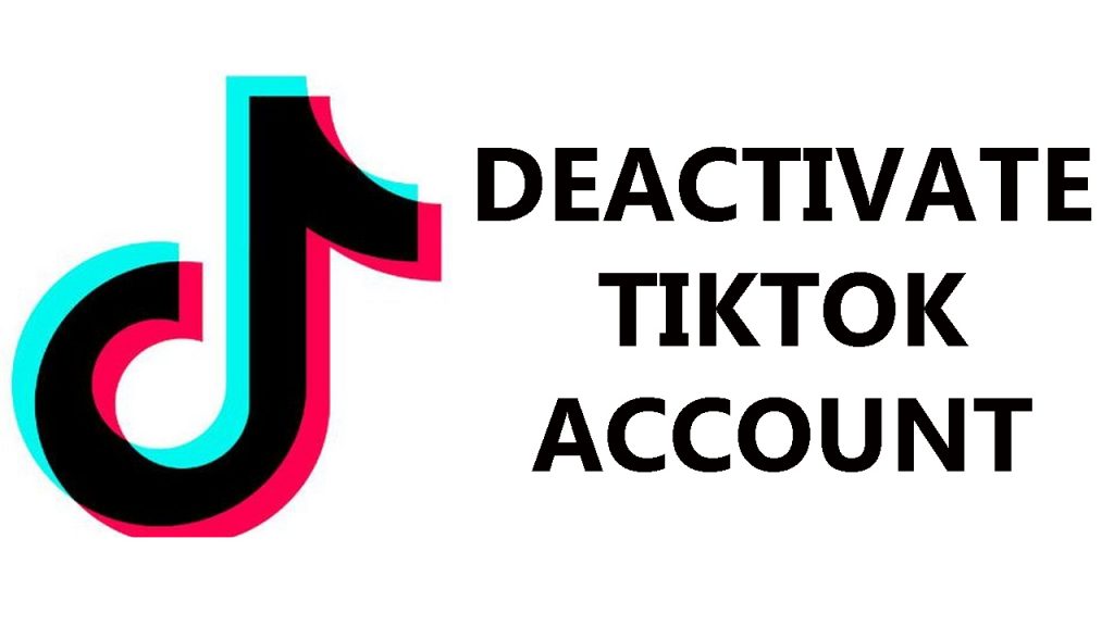 How To Use TikTok