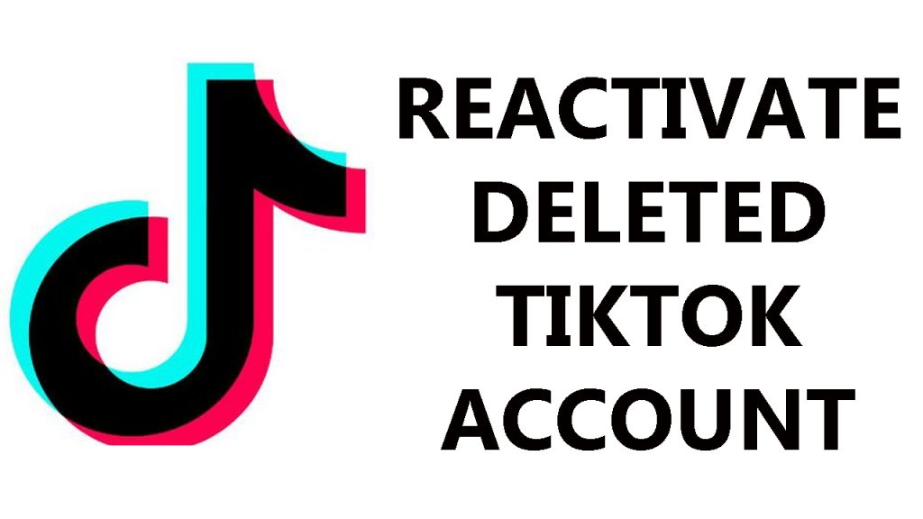 How To Use TikTok