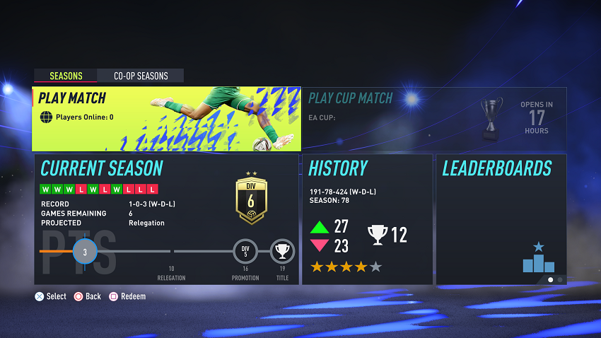 How To Play Online Against Random Opponents