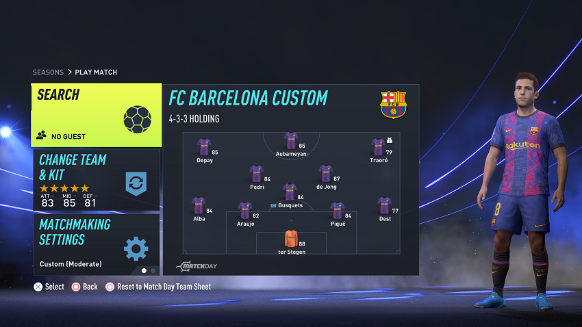 How To Play Online Against Random Opponents