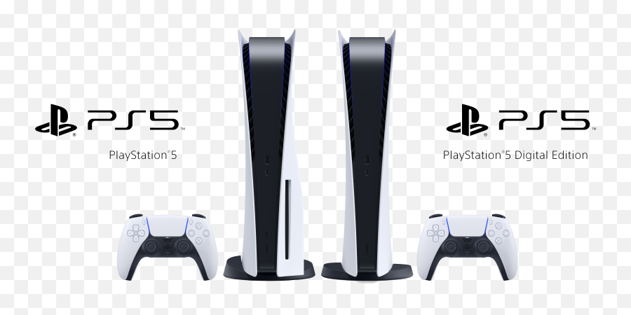 How To Use Your PS5 – Video Tips and Tricks How To Use Your PS5 – Video Tips and Tricks