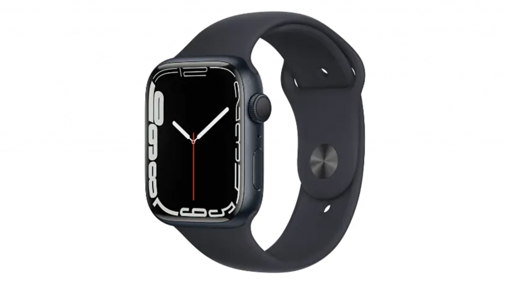 Apple Watch series 7