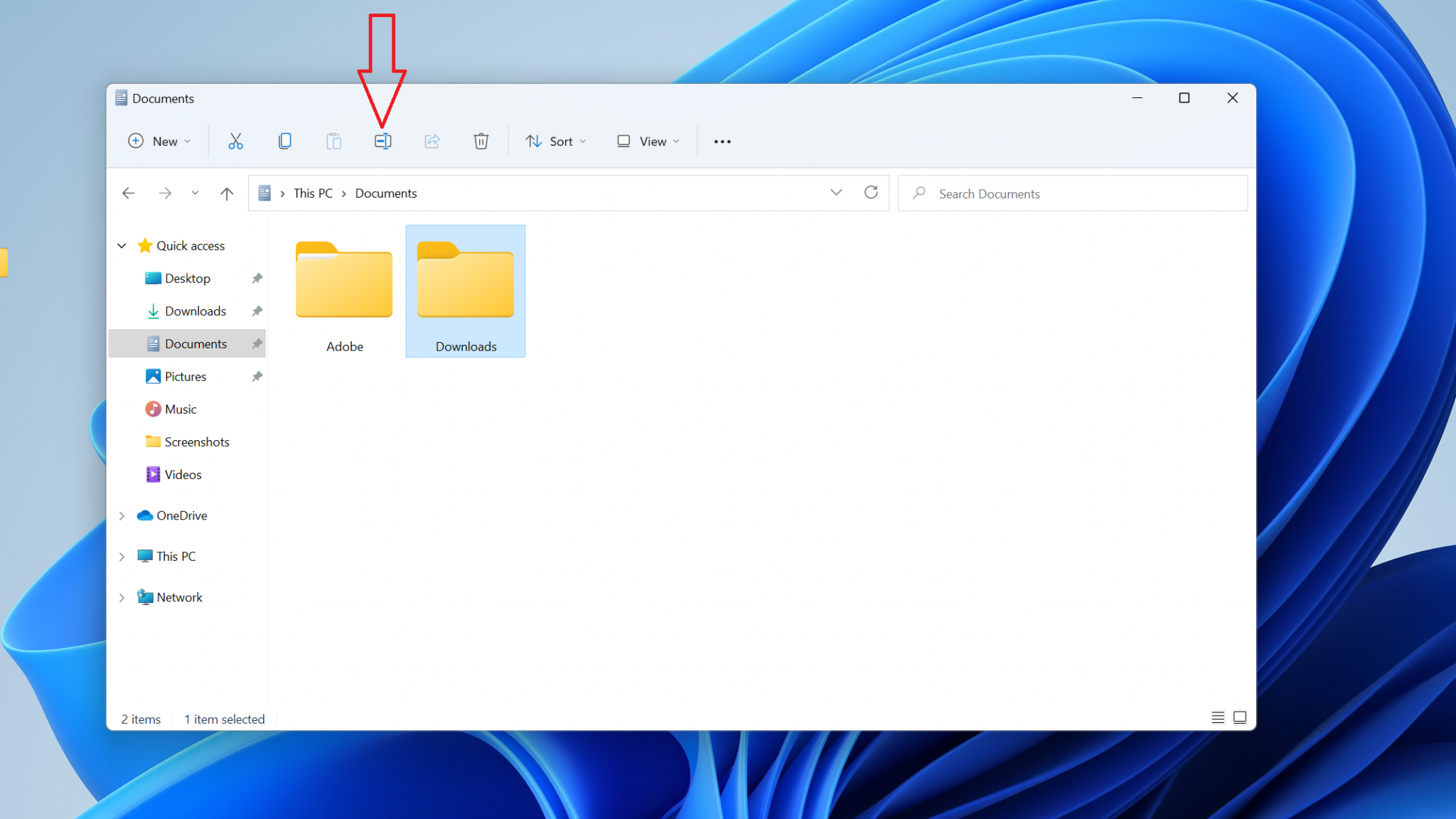 How To Rename Files And Folders In Windows 11 how-to-rename-files-and-folders-in-windows-11