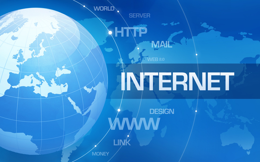 How to Increase the Productivity of Your Internet Use How to Increase the Productivity of Your Internet Use