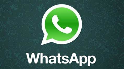 How To Send Large Files on WhatsApp How To Send Large Files on WhatsApp