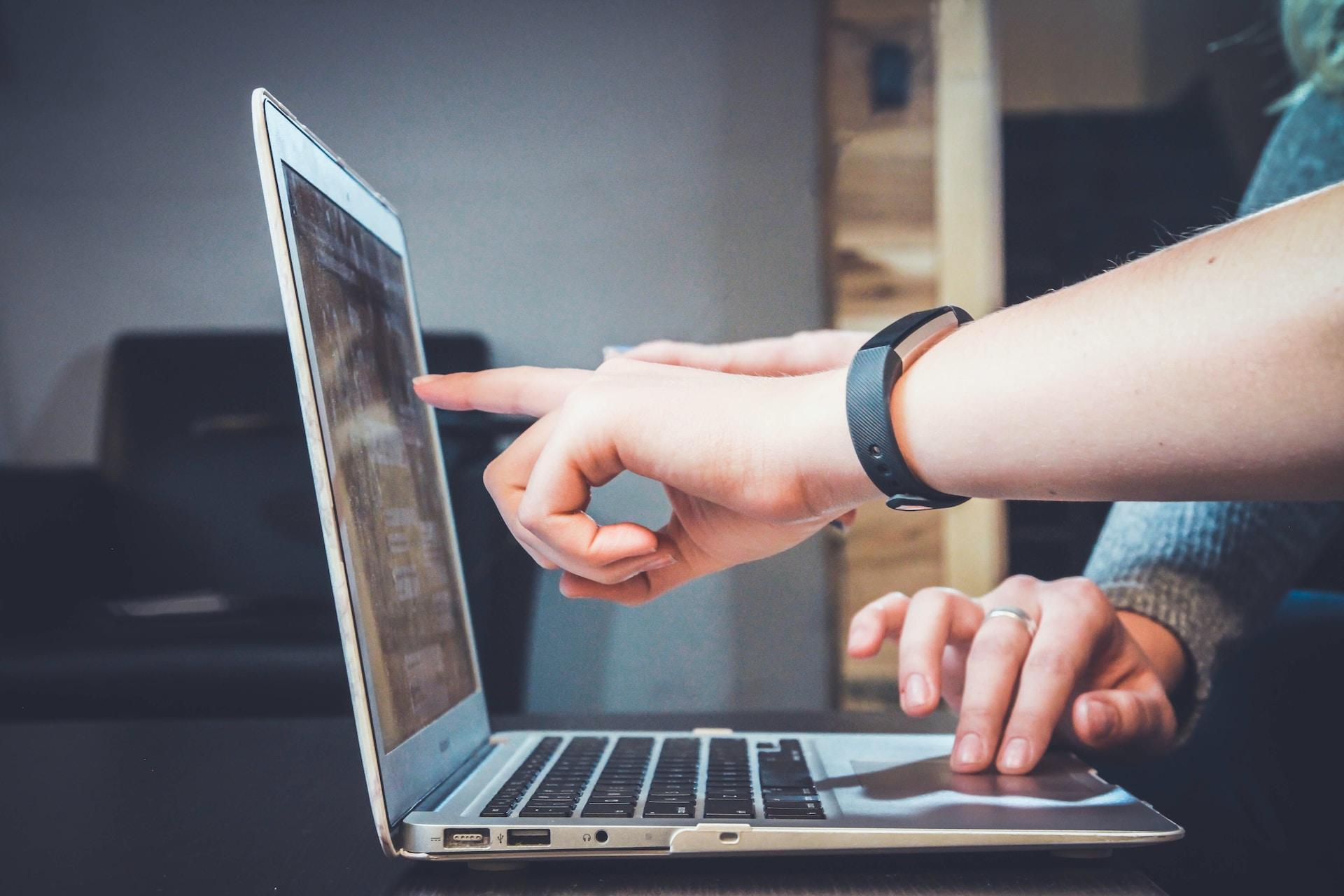 How To Make Your Student Computer Faster
