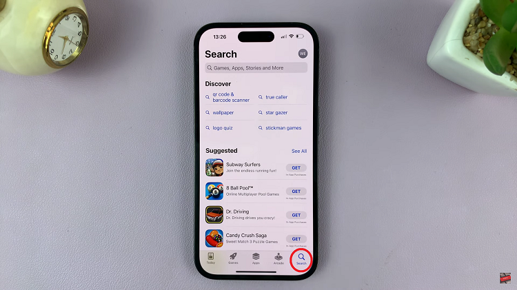 How To Install Google Drive On iPhone