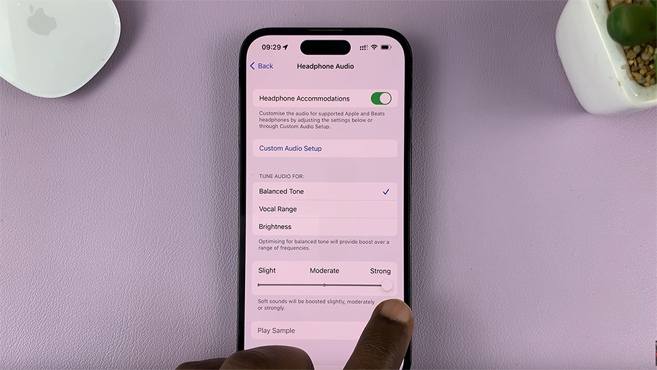 How To FIX Low Headphones Volume On iPhone How To FIX Low Headphones Volume On iPhone