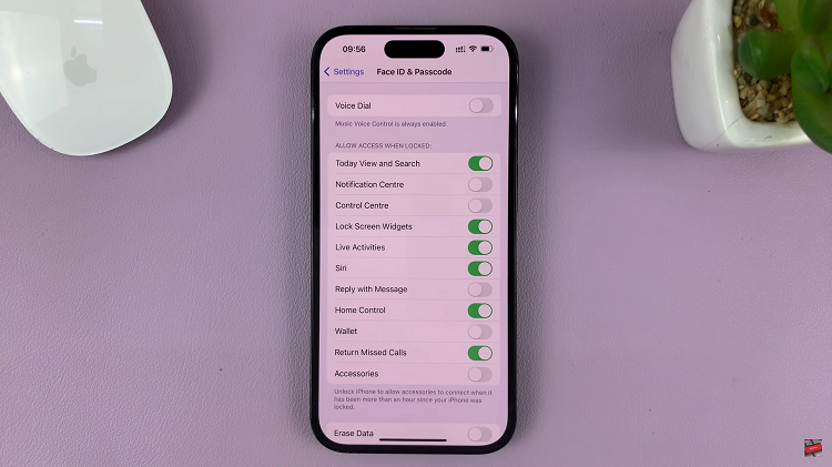 How To Return Missed Calls From Lock Screen On iPhone How To Return Missed Calls From Lock Screen On iPhone