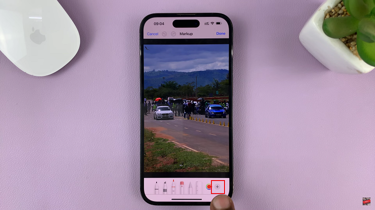 How To Add Text To Photos On iPhone How To Add Text To Photos On iPhone