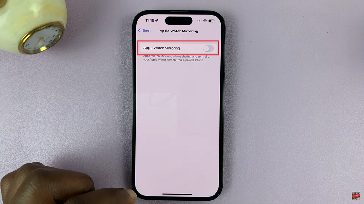 How To Screen Record Apple Watch How To Screen Record Apple Watch