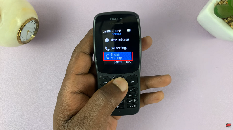 Disable Startup Tone On Nokia Phones