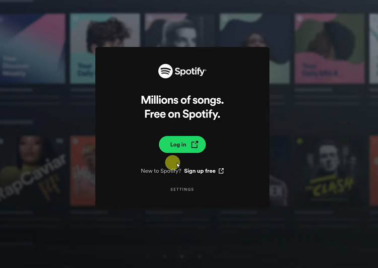 How To Install Spotify On Windows PC