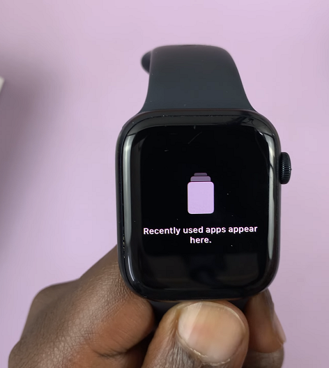 How To Close Background Apps On Apple Watch In WatchOS 10 How To Close Background Apps On Apple Watch In WatchOS 10