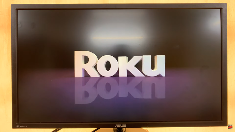 FIX Sound Not Working On Roku TV