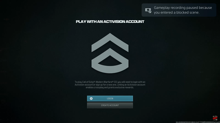 How To Play Split Screen In Call Of Duty Modern Warfare 3