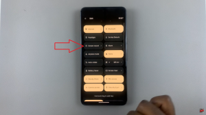 Record Incoming Calls On Android
