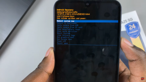 This image has an empty alt attribute; its file name is How-To-Remove-Forgotten-Pin-Pattern-Password-On-Samsung-Galaxy-A25-5G.png