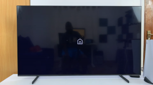 FIX Wi-Fi Not Working On Samsung Smart TV