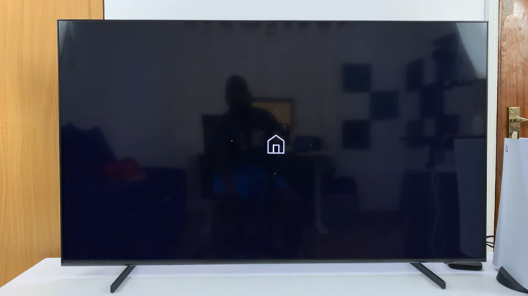 FIX Wi-Fi Not Working On Samsung Smart TV