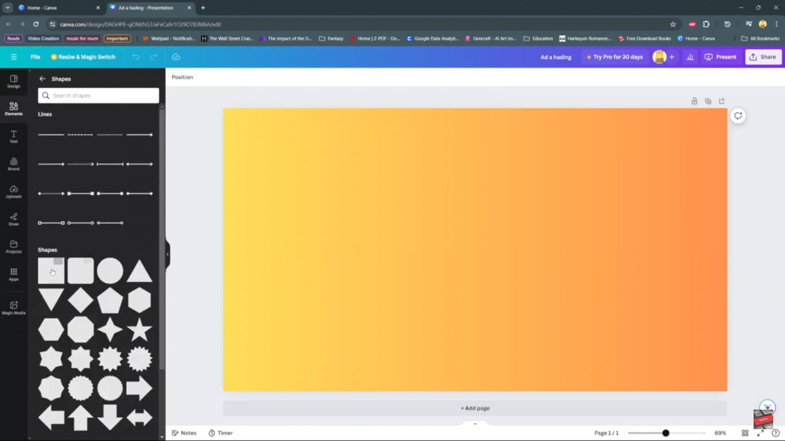 Text Box Background Color Css How to Fill Text box background color - WebPro Education