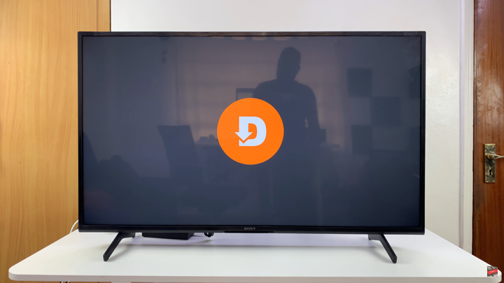 How To Update APK Files On Sony Smart TV
