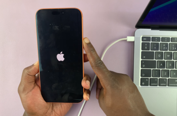 How To Enter & Exit Recovery Mode On iPhone 17 & 17 Pro How To Enter & Exit Recovery Mode On iPhone 17 & 17 Pro