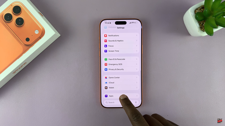 How To Record Calls On iPhone 17 or 17 Pro