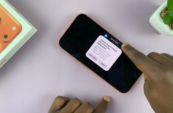 How To Turn On Game Mode On iPhone 17 & 17 Pro How To Turn On Game Mode On iPhone 17 & 17 Pro