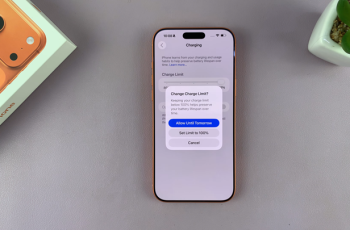 How To Charge iPhone 17 / 17 Pro To 100% How To Charge iPhone 17 / 17 Pro To 100%