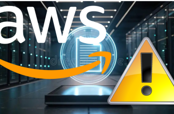 AMAZON WEB SERVICES OUTAGE AMAZON WEB SERVICES OUTAGE
